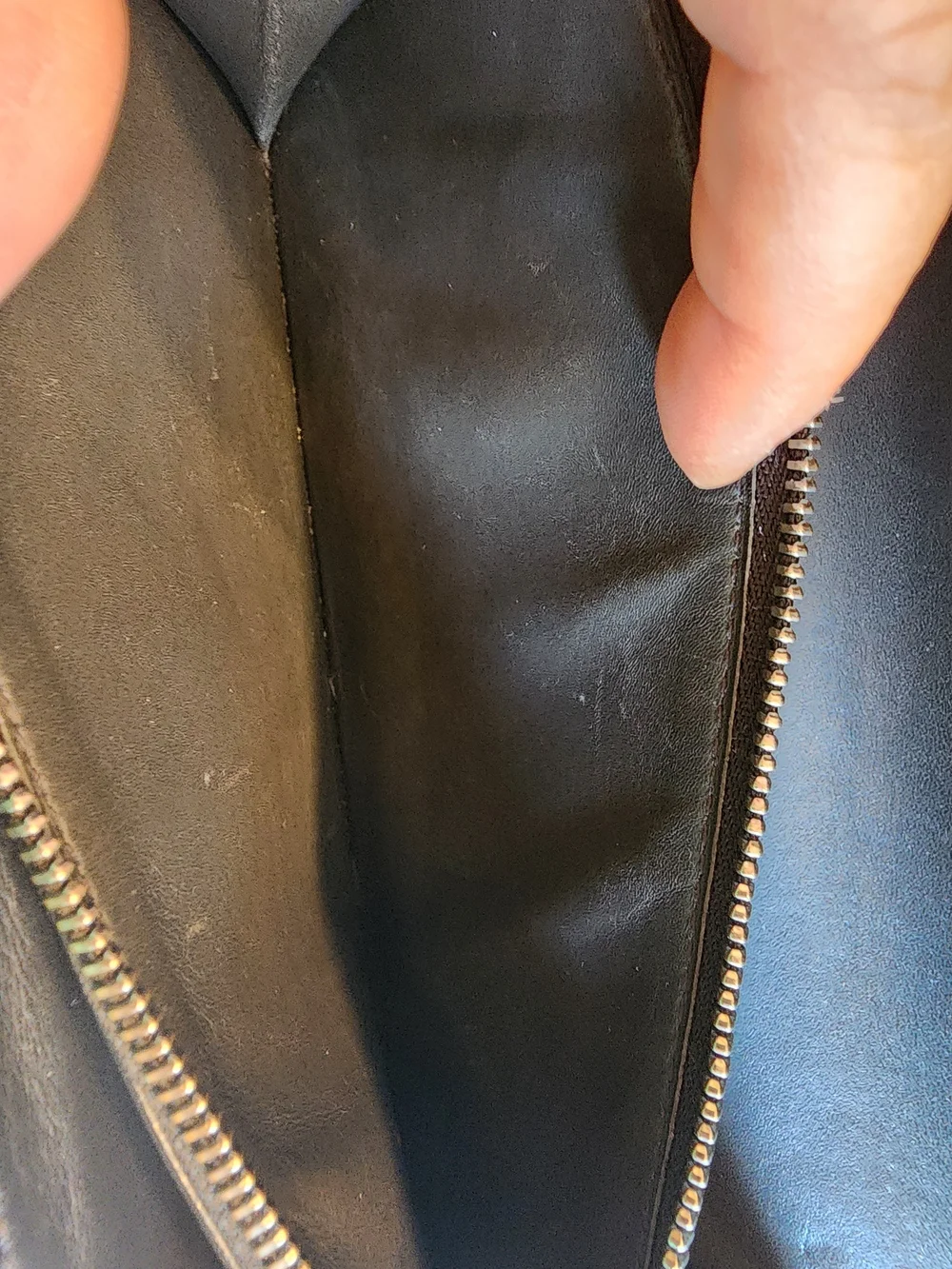 Louis Vuitton louis vuitton
